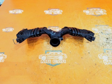 Расходомер MERCEDES-BENZ R-класс W251 рестайлинг 2 (2010 - 2017) — Разборка Мерседес