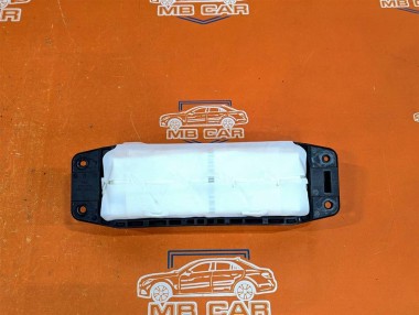 Подушка безопасности пасажирская MERCEDES-BENZ S-класс W222/C217/A217 (2013 - 2017) — Разборка Мерседес