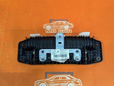 Подушка безопасности пасажирская MERCEDES-BENZ S-класс W222/C217/A217 (2013 - 2017) — Разборка Мерседес