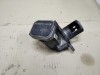Клапан EGR MERCEDES-BENZ C-класс W204/S204 (2006 - 2011) фото 1 — Разборка Мерседес