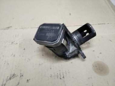 Клапан EGR MERCEDES-BENZ C-класс W204/S204 (2006 - 2011) — Разборка Мерседес