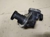 Клапан EGR MERCEDES-BENZ C-класс W204/S204 (2006 - 2011) фото 2 — Разборка Мерседес