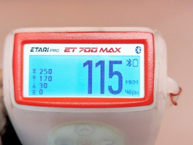 Крышка багажника MERCEDES-BENZ S-класс W220 рестайлинг (2002 - 2005) — Разборка Мерседес