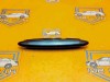 Индикатор парктроника MERCEDES-BENZ E-класс W211/S211 рестайлинг (2006 - 2009) E 200 1.8 AT (184 л.с.) фото 1 &mdash; Разборка Мерседес