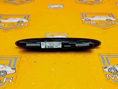 Индикатор парктроника MERCEDES-BENZ E-класс W211/S211 рестайлинг (2006 - 2009) E 200 1.8 AT (184 л.с.) &mdash; Разборка Мерседес