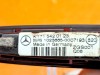 Индикатор парктроника MERCEDES-BENZ E-класс W211/S211 рестайлинг (2006 - 2009) E 200 1.8 AT (184 л.с.) фото 4 &mdash; Разборка Мерседес