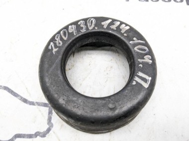 Опора передней стойки MERCEDES-BENZ W124 W124/S124/C124/A124 (1984 - 1993) — Разборка Мерседес