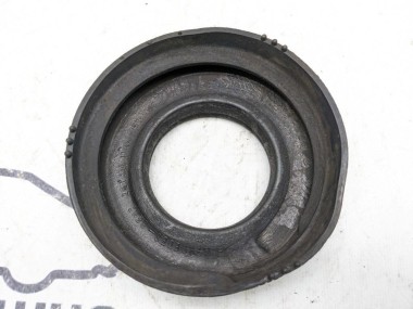 Опора передней стойки MERCEDES-BENZ W124 W124/S124/C124/A124 (1984 - 1993) — Разборка Мерседес