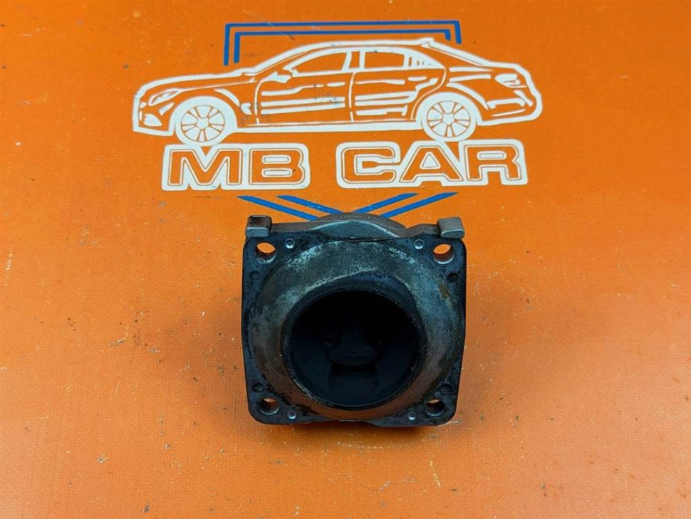 Опора КПП MERCEDES-BENZ GL-класс X166 (2012 - 2016) фото 1 — Разборка Мерседес