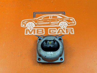 Опора КПП MERCEDES-BENZ GL-класс X166 (2012 - 2016) — Разборка Мерседес