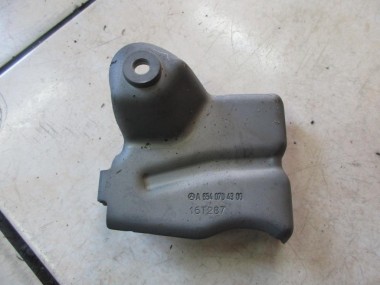 Кронштейн MERCEDES-BENZ E-класс W213/S213/C238/A238 (2016 - 2021) — Разборка Мерседес