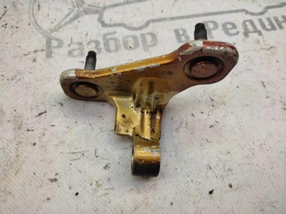 Петля двери MERCEDES-BENZ C-класс W204/S204 (2006 - 2011) фото 1 — Разборка Мерседес