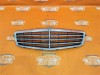 Решетка радиатора MERCEDES-BENZ E-класс W212/S212/C207/A207 (2009 - 2013) фото 1 — Разборка Мерседес