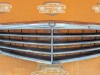 Решетка радиатора MERCEDES-BENZ E-класс W212/S212/C207/A207 (2009 - 2013) фото 3 — Разборка Мерседес