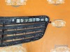 Решетка радиатора MERCEDES-BENZ E-класс W212/S212/C207/A207 (2009 - 2013) фото 10 — Разборка Мерседес