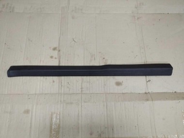 Накладка порога внутренняя MERCEDES-BENZ C-класс W203/S203/CL203 рестайлинг (2004 - 2008) — Разборка Мерседес