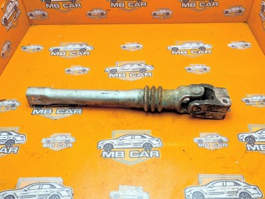 Кардан рулевого вала MERCEDES-BENZ GLK-класс X204 (2008 - 2012) — Разборка Мерседес