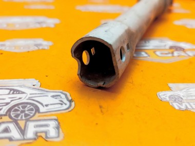 Кардан рулевого вала MERCEDES-BENZ GLK-класс X204 (2008 - 2012) — Разборка Мерседес