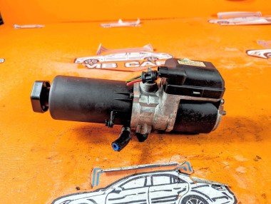 ЭГУР MERCEDES-BENZ A-класс W168 рестайлинг (2001 - 2004) &mdash; Разборка Мерседес