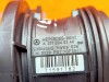 Расходомер MERCEDES-BENZ SLK-класс R171 (2004 - 2008) фото 7 &mdash; Разборка Мерседес
