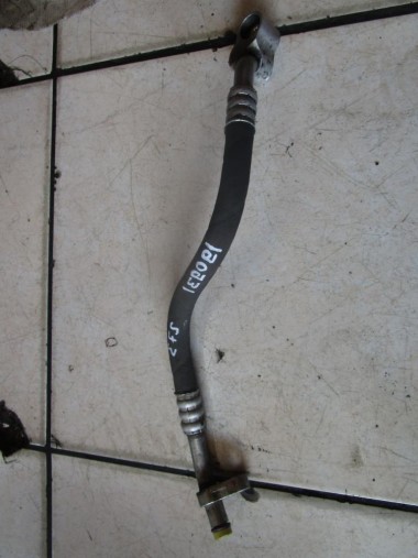 Трубка кондиционера MERCEDES-BENZ S-класс W221 (2005 - 2009) — Разборка Мерседес