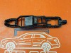 Ответная часть замка двери MERCEDES-BENZ M-класс W163 рестайлинг (2001 - 2005) фото 2 — Разборка Мерседес