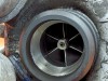 Турбина MERCEDES-BENZ C-класс W204/S204 (2006 - 2011) фото 6 — Разборка Мерседес
