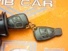 Замок зажигания MERCEDES-BENZ Vito W639 (2003 - 2010) фото 2 &mdash; Разборка Мерседес