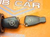 Замок зажигания MERCEDES-BENZ Vito W639 (2003 - 2010) фото 3 &mdash; Разборка Мерседес