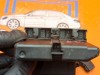 Замок зажигания MERCEDES-BENZ Vito W639 (2003 - 2010) фото 4 &mdash; Разборка Мерседес
