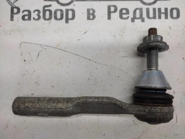 Рулевые наконечники в сборе MERCEDES-BENZ S-класс W222/C217/A217 рестайлинг (2017 - 2020) — Разборка Мерседес