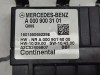 Блок топливного насоса MERCEDES-BENZ Sprinter W906 (2006 - 2019) фото 2 — Разборка Мерседес