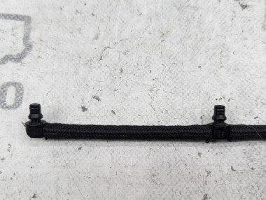 Обратка форсунок MERCEDES-BENZ V-class W638 — Разборка Мерседес