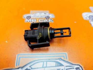 Датчик температуры MERCEDES-BENZ C-класс W204/S204 (2006 - 2011) — Разборка Мерседес