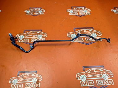 Трубка АКПП MERCEDES-BENZ E-класс W212/S212/C207/A207 (2009 - 2013) — Разборка Мерседес