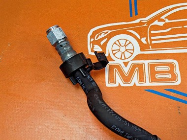 Трубка АКПП MERCEDES-BENZ E-класс W212/S212/C207/A207 (2009 - 2013) — Разборка Мерседес