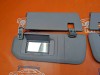 Козырьки MERCEDES-BENZ R-class w251 фото 2 — Разборка Мерседес
