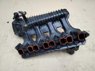 Коллектор впускной MERCEDES-BENZ E-класс W212/S212/C207/A207 (2009 - 2013) — Разборка Мерседес