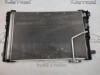 Радиатор кондиционера MERCEDES-BENZ E-класс W212/S212/C207/A207 (2009 - 2013) фото 3 &mdash; Разборка Мерседес