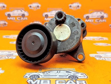 Натяжитель ремня MERCEDES-BENZ C-класс W204/S204/С204 рестайлинг (2011 - 2015) — Разборка Мерседес