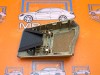 Накладка датчика дождя MERCEDES-BENZ S-класс W221 (2005 - 2009) фото 2 &mdash; Разборка Мерседес