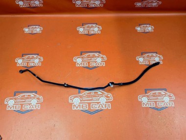 Трубка АКПП MERCEDES-BENZ E-класс W211/S211 рестайлинг (2006 - 2009) — Разборка Мерседес