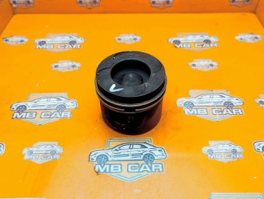 Поршень дизель MERCEDES-BENZ R-класс W251 рестайлинг 2 (2010 - 2017) — Разборка Мерседес