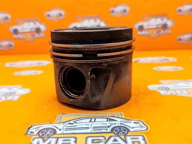 Поршень дизель MERCEDES-BENZ R-класс W251 рестайлинг 2 (2010 - 2017) — Разборка Мерседес