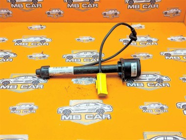 Пиропатрон капота MERCEDES-BENZ GLE-класс Coupe C292 (2015 - 2019) — Разборка Мерседес