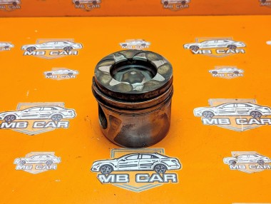 Поршень дизель MERCEDES-BENZ Vito W639 рестайлинг (2010 - 2014) — Разборка Мерседес