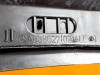 Жабо MERCEDES-BENZ V-класс W638/W639 (1996 - 2003) V 220 2.1 D AT (122 л.с.) фото 11 &mdash; Разборка Мерседес