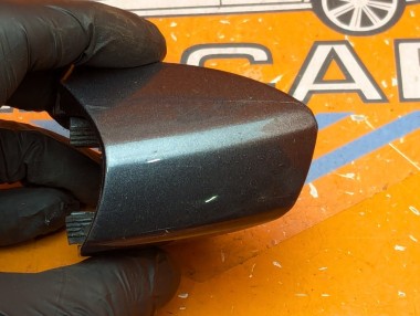 Крышка ручки двери MERCEDES-BENZ E-класс W212/S212/C207/A207 (2009 - 2013) &mdash; Разборка Мерседес