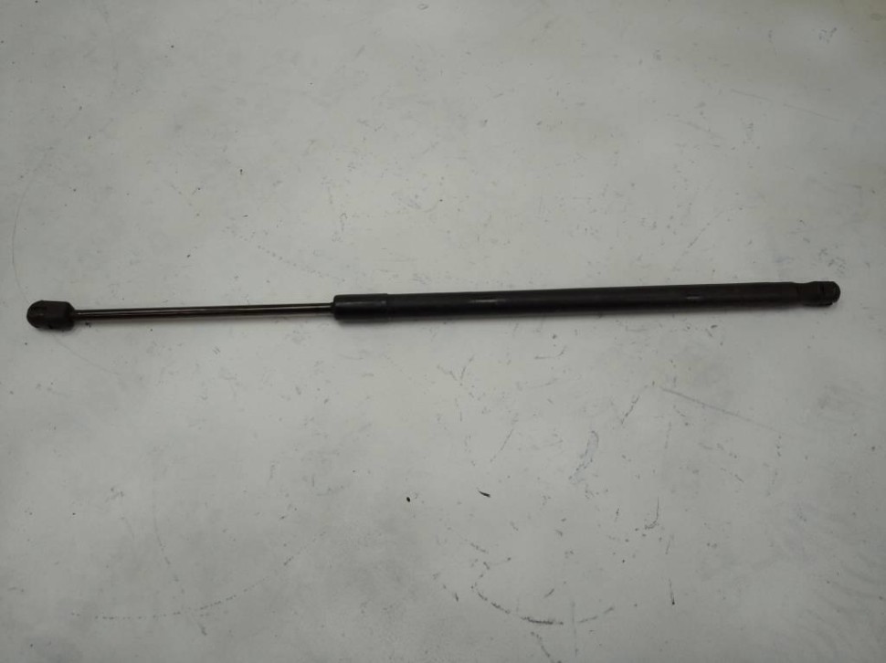 Амортизатор капота MERCEDES-BENZ E-класс W212/S212/C207/A207 (2009 - 2013) фото 1 — Разборка Мерседес