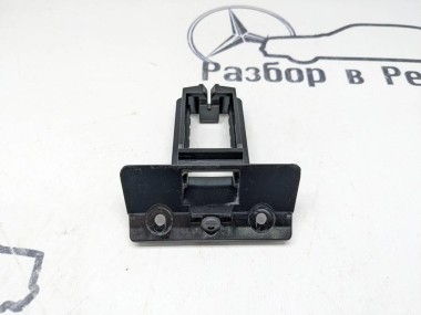 Направляющая MERCEDES-BENZ CLS-класс C219 (2004 - 2008) — Разборка Мерседес